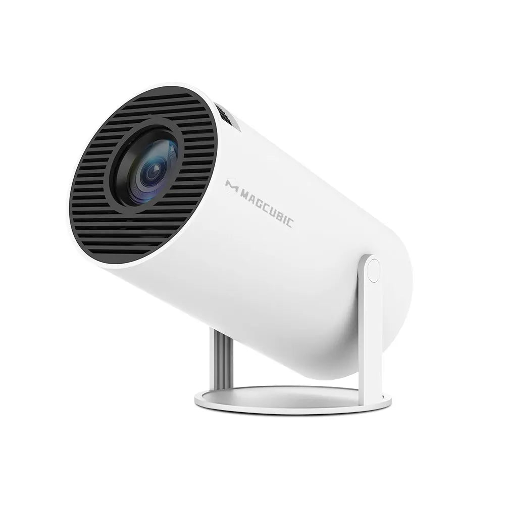 Proyector Magcubic HY300