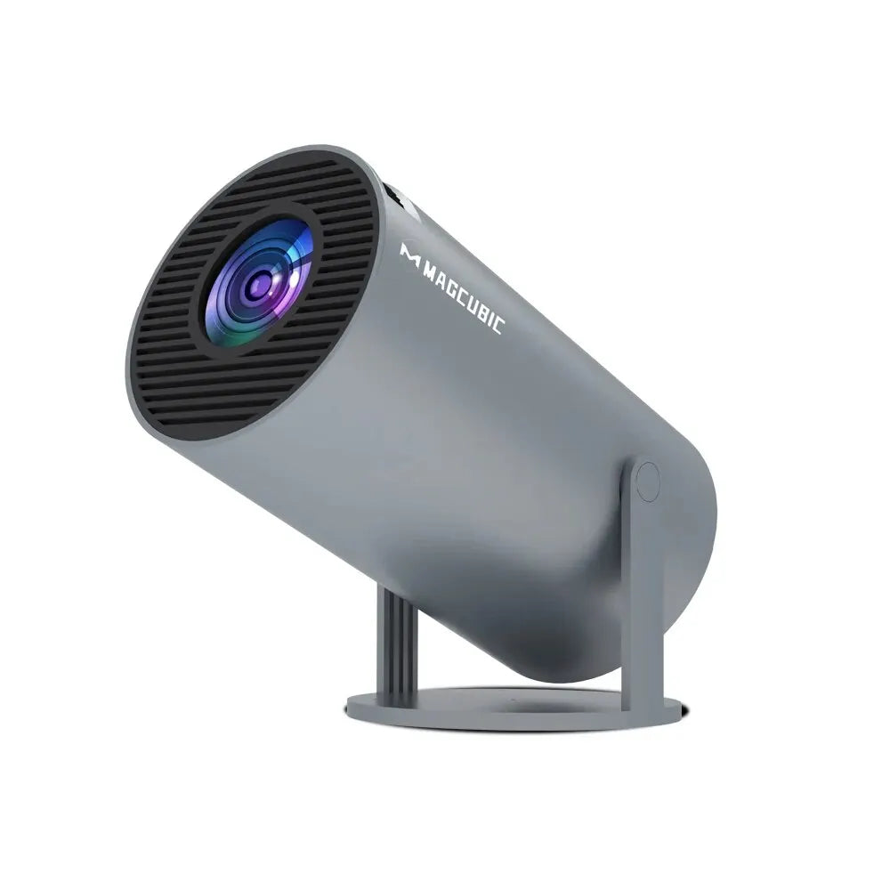 Proyector Magcubic HY300